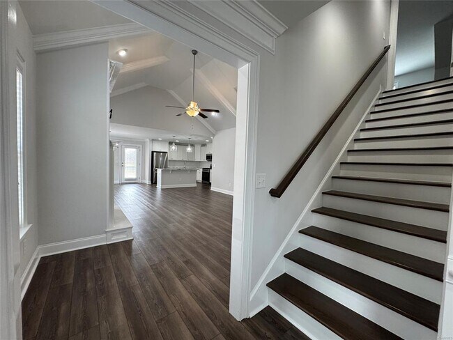 Building Photo - 109 Abbington Blvd