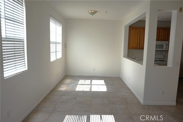 Foto del edificio - 7322 Berry Ct