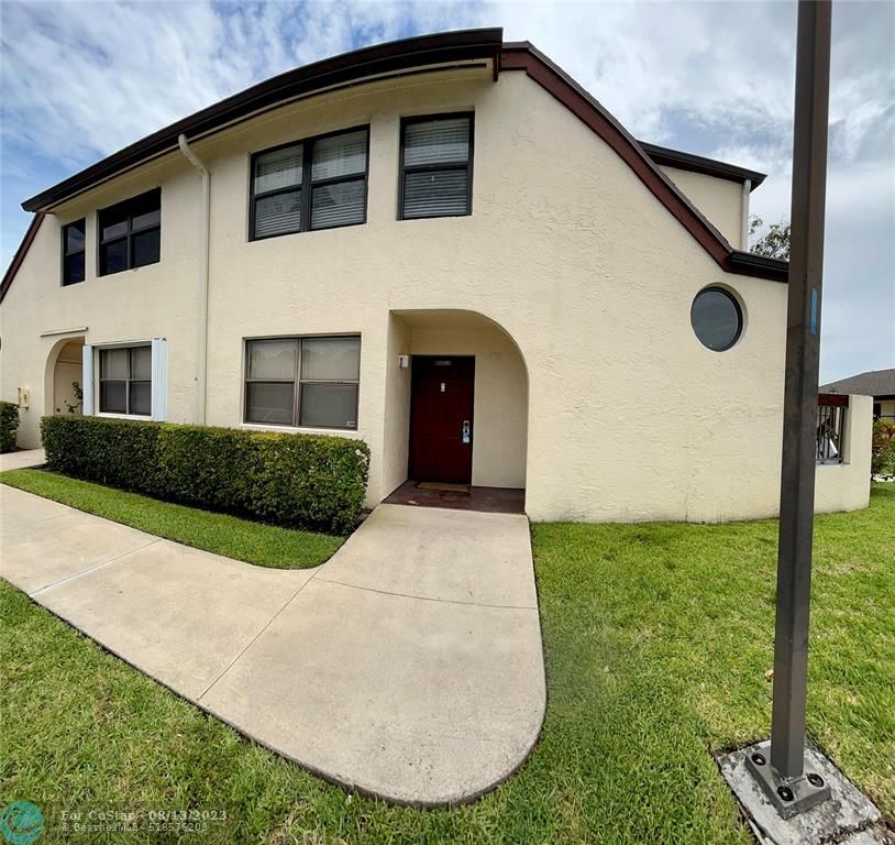 11248 Taft St Unit 11248, Pembroke Pines, FL 33026 Condo for Rent in
