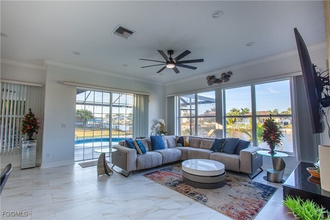 Foto del edificio - 2549 SW 38th St