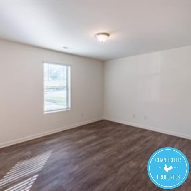 Building Photo - 1216 Haybrook Ln