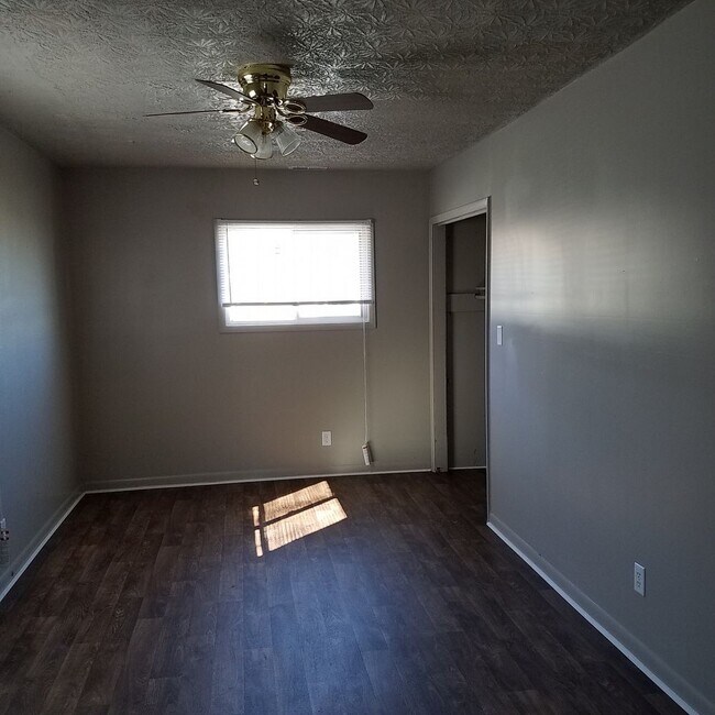 Park Fletcher area 3BR House House for Rent in Indianapolis, IN