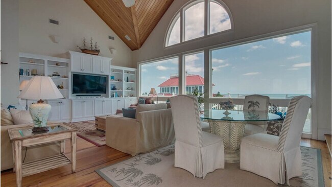 Building Photo - 969 Debordieu Blvd