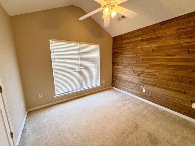 Photo - The perfect 3 bed, 2 bath home located in Easley