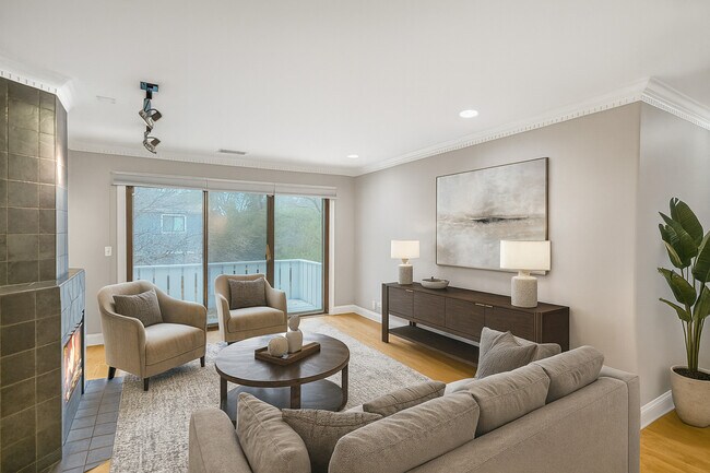 Foto del edificio - 263 Driftwood Ln