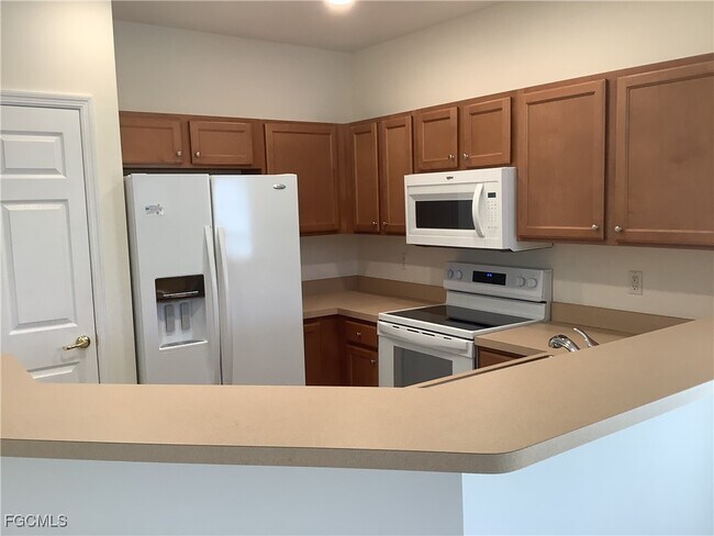 Building Photo - 11746 Eros Rd