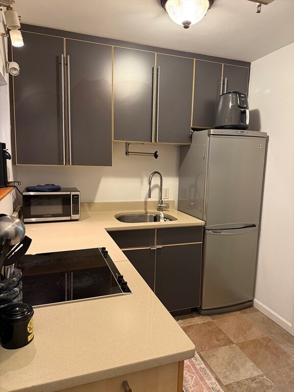 Foto del edificio - 167 Beacon St