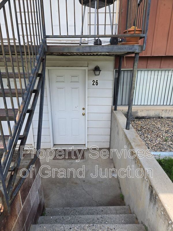 Foto del edificio - 2857 Elm Cir