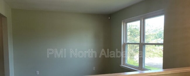 Building Photo - 3935 Mccalley Pl SW