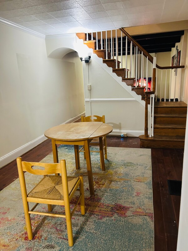 Foto del edificio - 107 N Port St