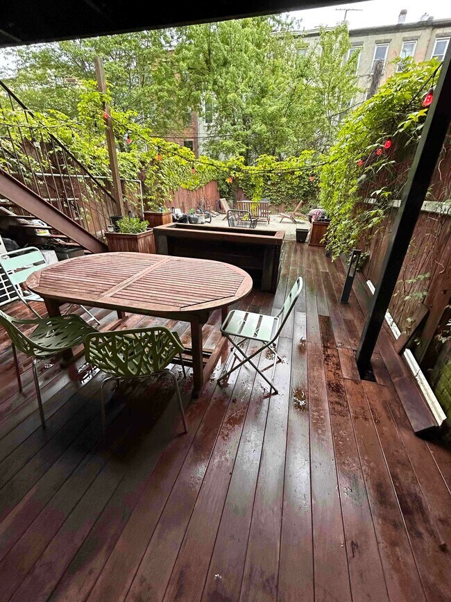 Building Photo - 85 Macon St