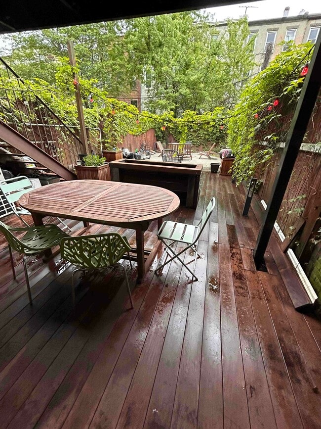 Building Photo - 85 Macon St