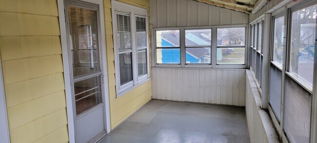 Foto del edificio - Genesee River Properties LLC 138 Up