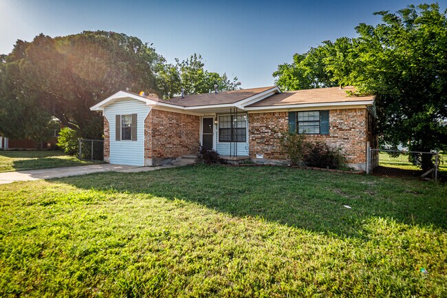 Foto del edificio - 6437 NW Compass Dr