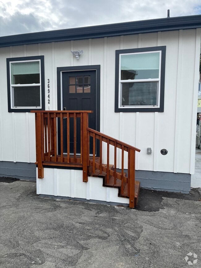 Easterly Student Apartments for Rent Newark, CA 1 Rentals