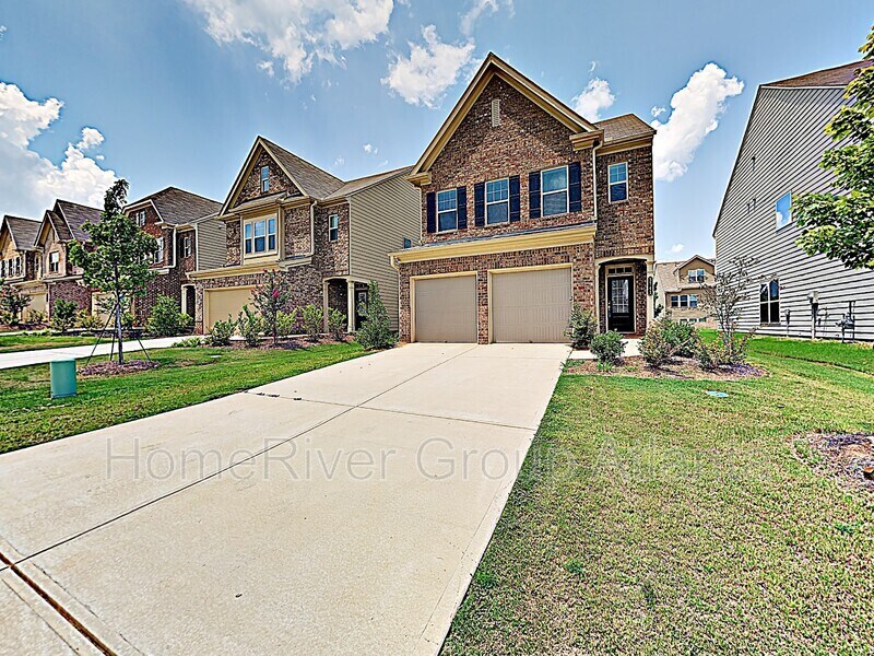Primary Photo - 3741 Upland Dr