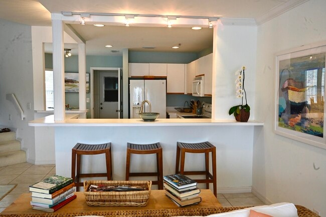 Building Photo - 1217 Ocean Dunes Cir