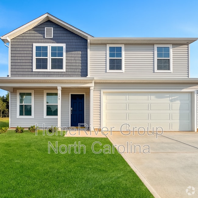 Building Photo - 175 Pine Needle Dr