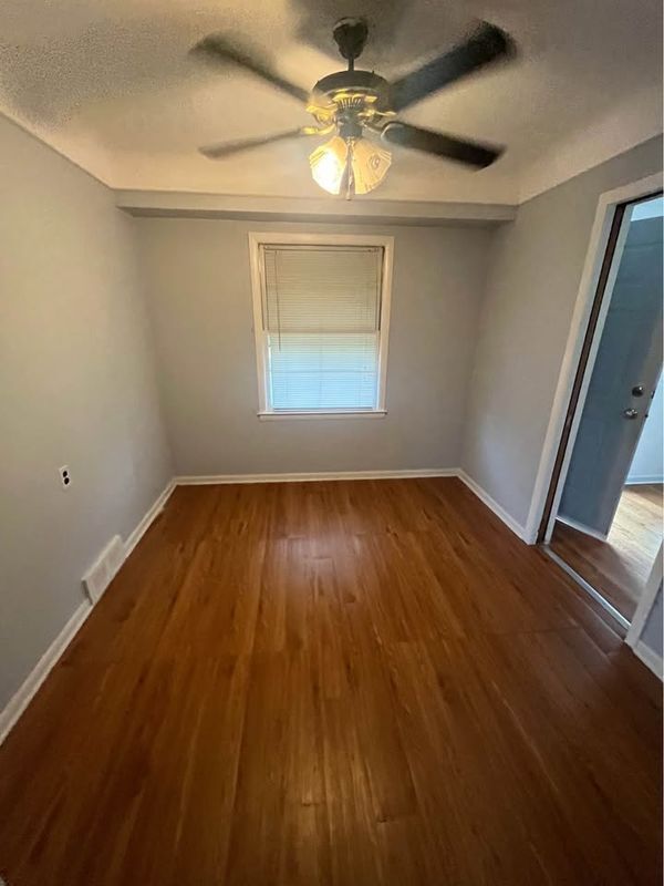 Foto del edificio - 17130 Joann Ave