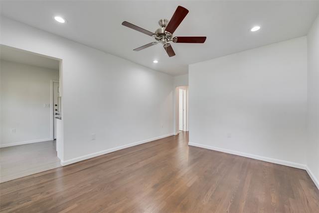 Foto del edificio - 2734 Wilhurt Ave