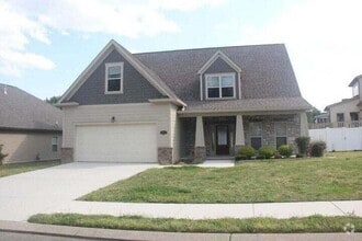 Building Photo - 2629 Sweet Bay Cir NW