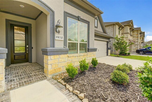 Foto del edificio - 19130 Sandy Sloth Trail