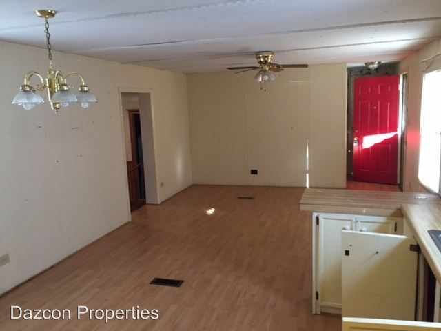 Building Photo - 132 Fox Run Dr