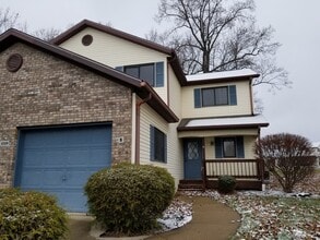 Building Photo - 4998 W Truesdel Ct