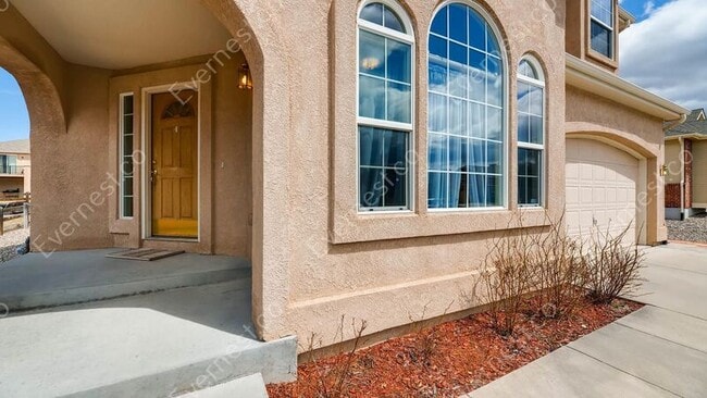 Building Photo - 16275 Gold Creek Dr