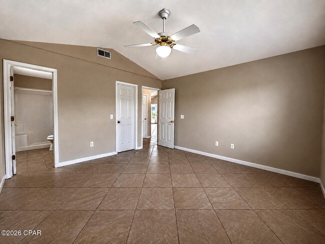 Building Photo - 7115 Brandywine Dr