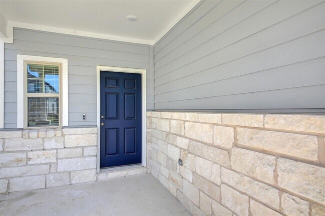 Building Photo - 269 Redonda Dr