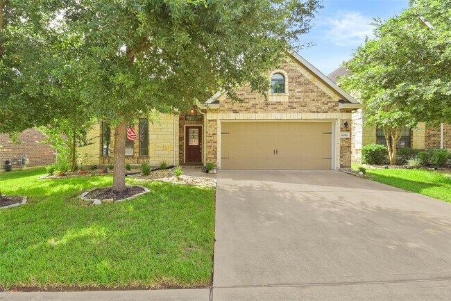 Foto del edificio - 16935 Lake Arlington Ln