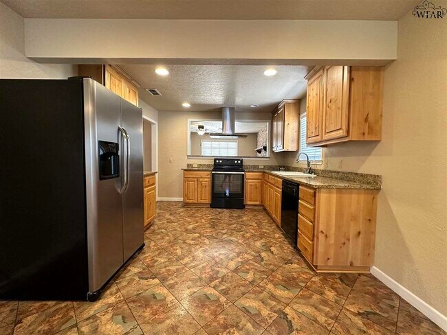 Foto del edificio - 515 W Inwood Dr