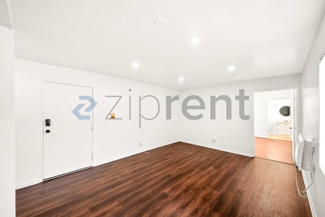 Foto del edificio - Unit 204