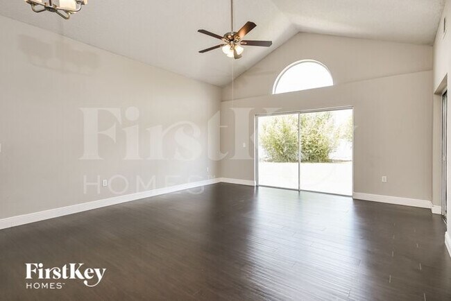 Foto del edificio - 13538 Texas Woods Circle