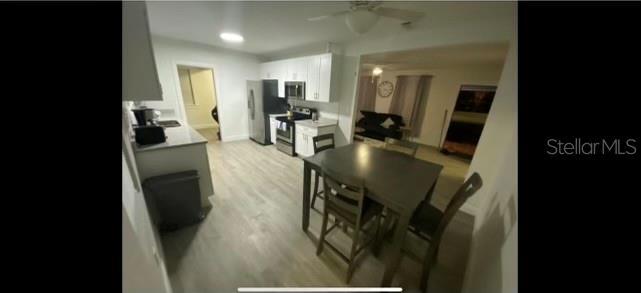 Foto del edificio - 3308 N Avon Ave