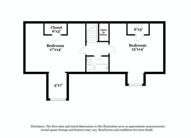 Building Photo - 7346 English Park Way, Corryton, TN 37721
