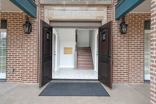 Foto del edificio - 1515 NW 17th St