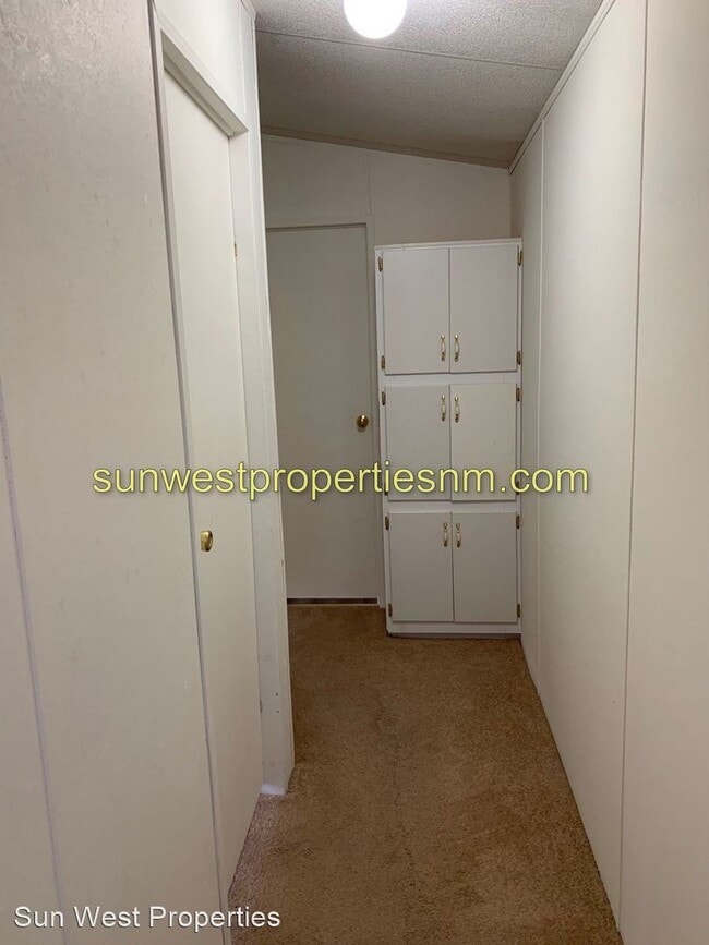 Building Photo - 3 br, 2 bath House - 312 Hesperus