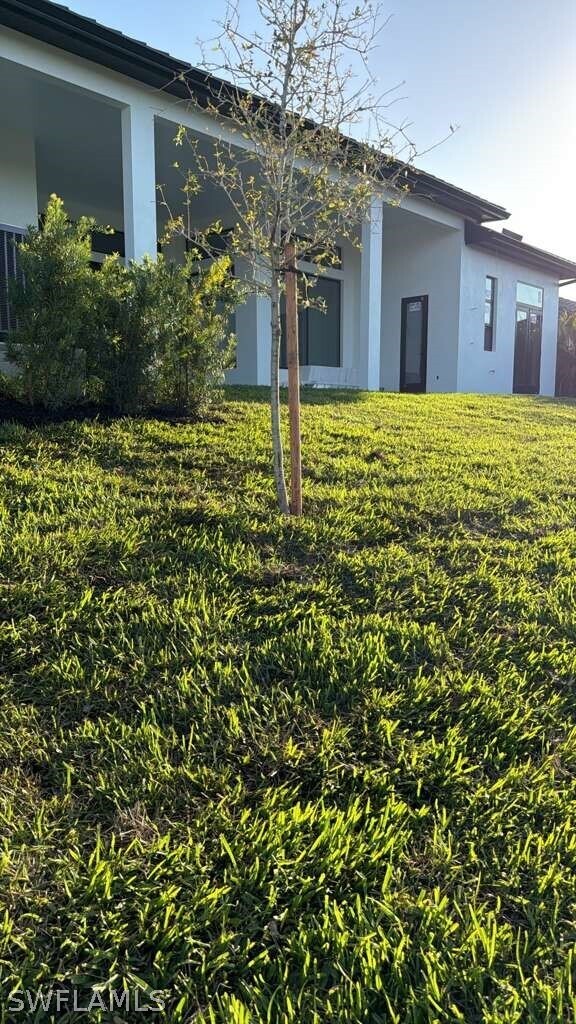 Building Photo - 2605 SW 25th Terrace