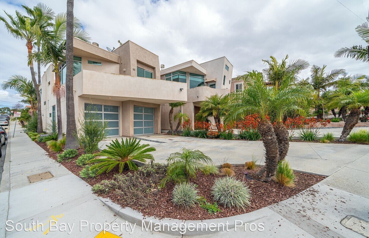 Foto principal - 4 br, 3.5 bath House - 330 Hollowell Avenue
