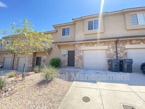 Building Photo - 290 W Buena Vista Blvd