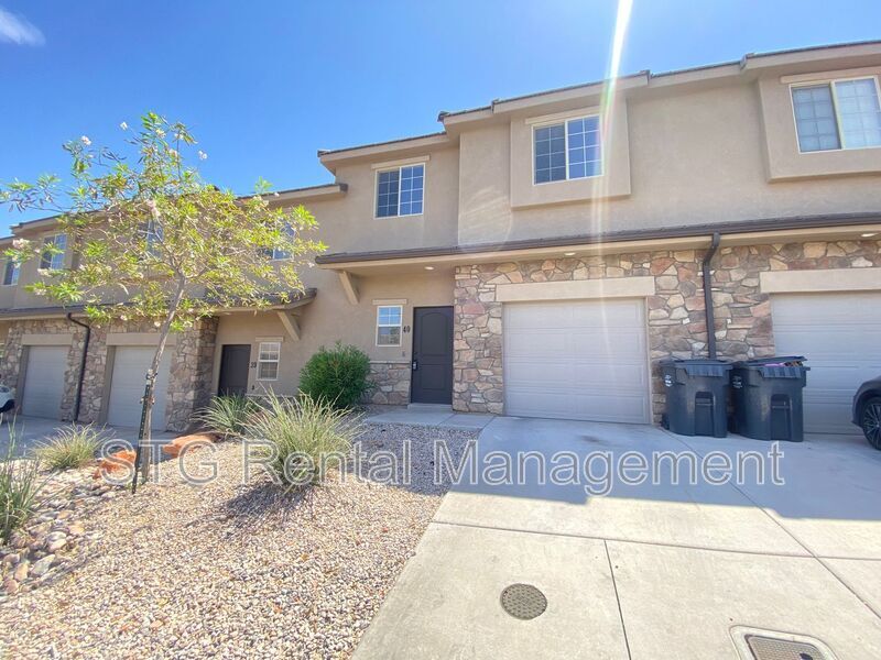 Primary Photo - 290 W Buena Vista Blvd