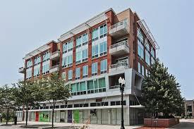 Foto principal - 4814 N Clark St