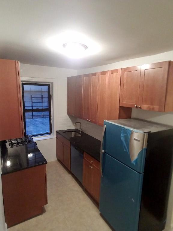 Foto del edificio - 8305 34th Ave