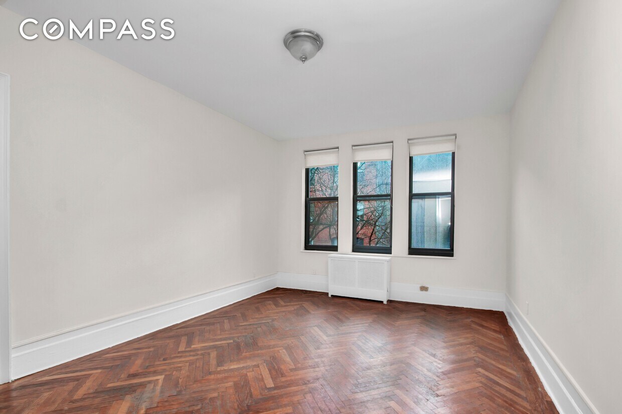 203 W 98th St Unit 4B, New York, NY 10025 Room for Rent in New York