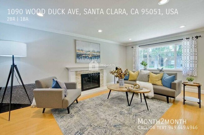 Building Photo - The Diamond on Wood Duck Ave