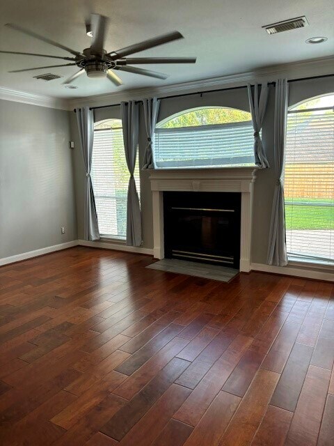 Foto del edificio - 3523 Aspen Glen Ln