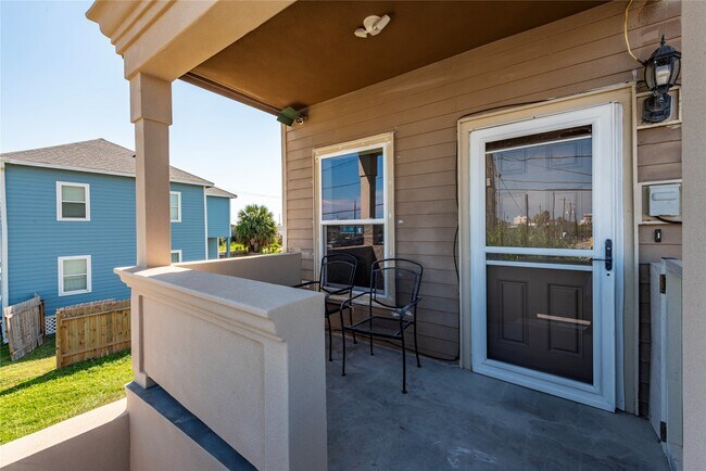 Foto del edificio - 411 29th St