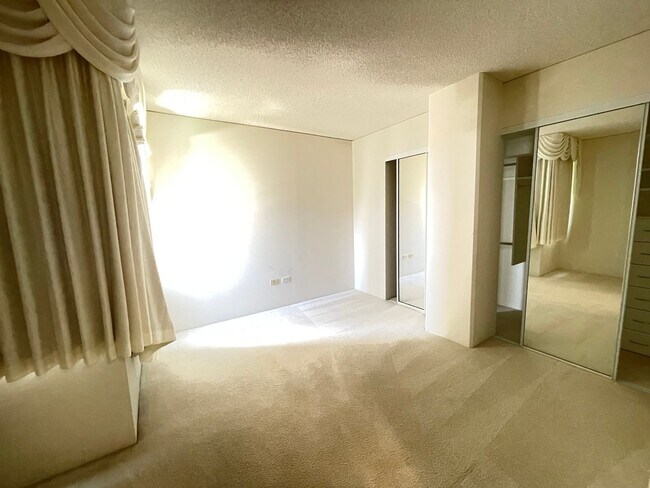Foto del edificio - 1314 Kalakaua Ave. #1005